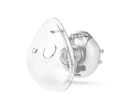 NENO VAPORE nebulizator siateczkowy - 1274010 - zdjęcie 2